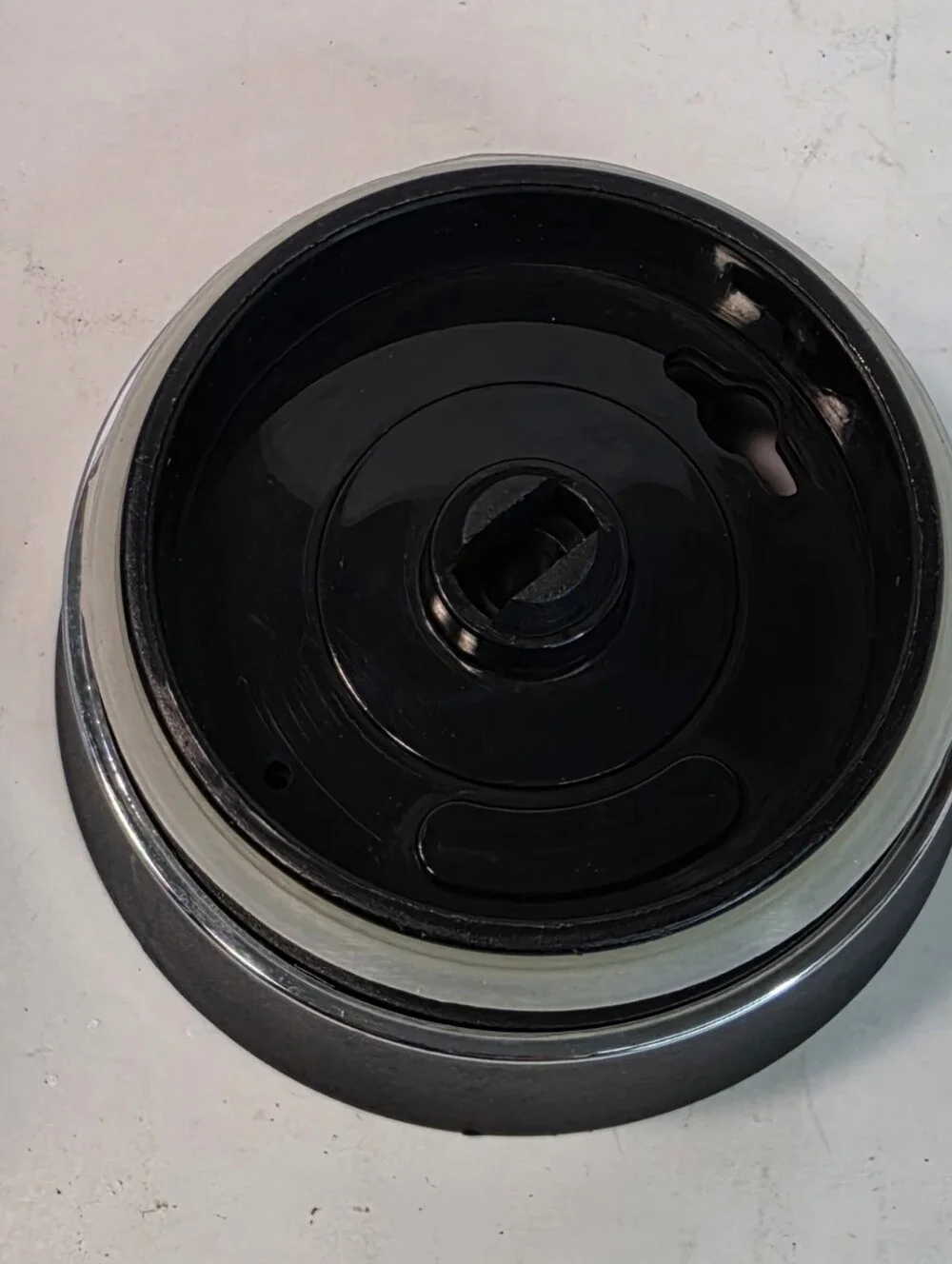 Keureg contigo keurig